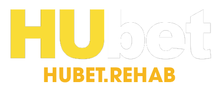 HUBET.REHAB