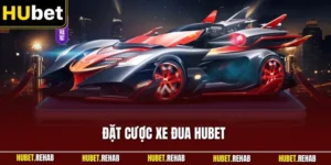 dat cuoc xe dua hubet