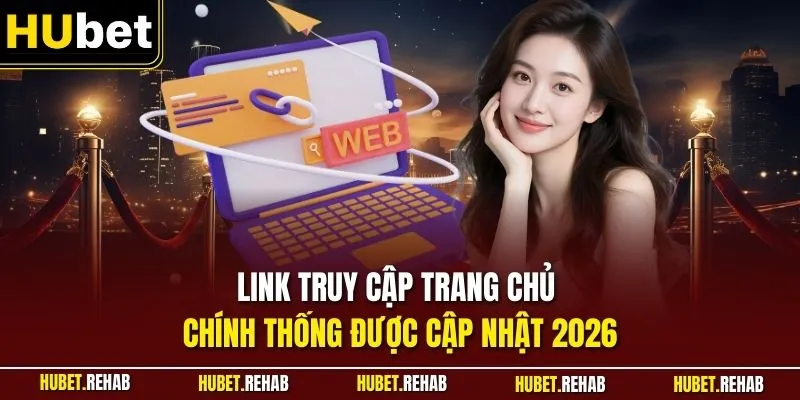 Trang chủ 22 Link truy cập trang chủ chính thống được cập nhật 2026